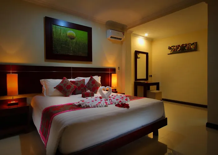 Adi Dharma 4*
