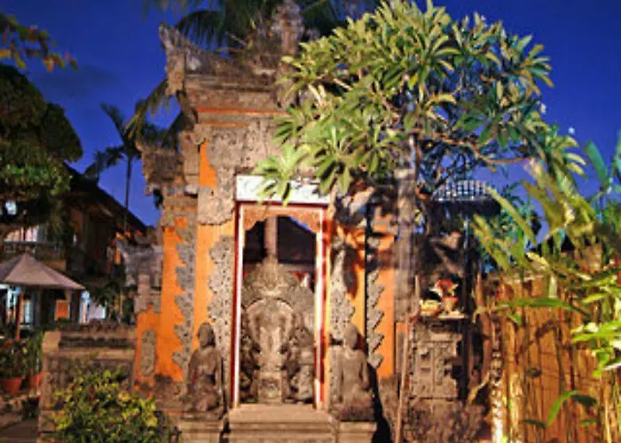 Adi Dharma