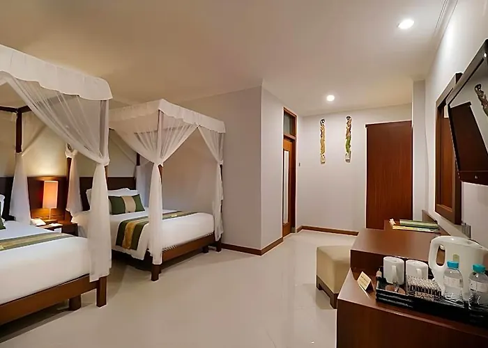 Adi Dharma