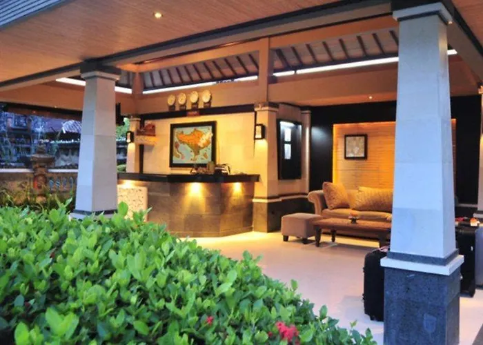 Adi Dharma