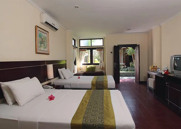 Adi Dharma